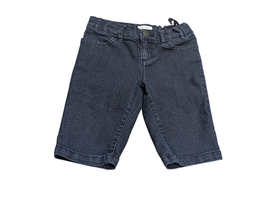 Short Capris 5ans Children Place