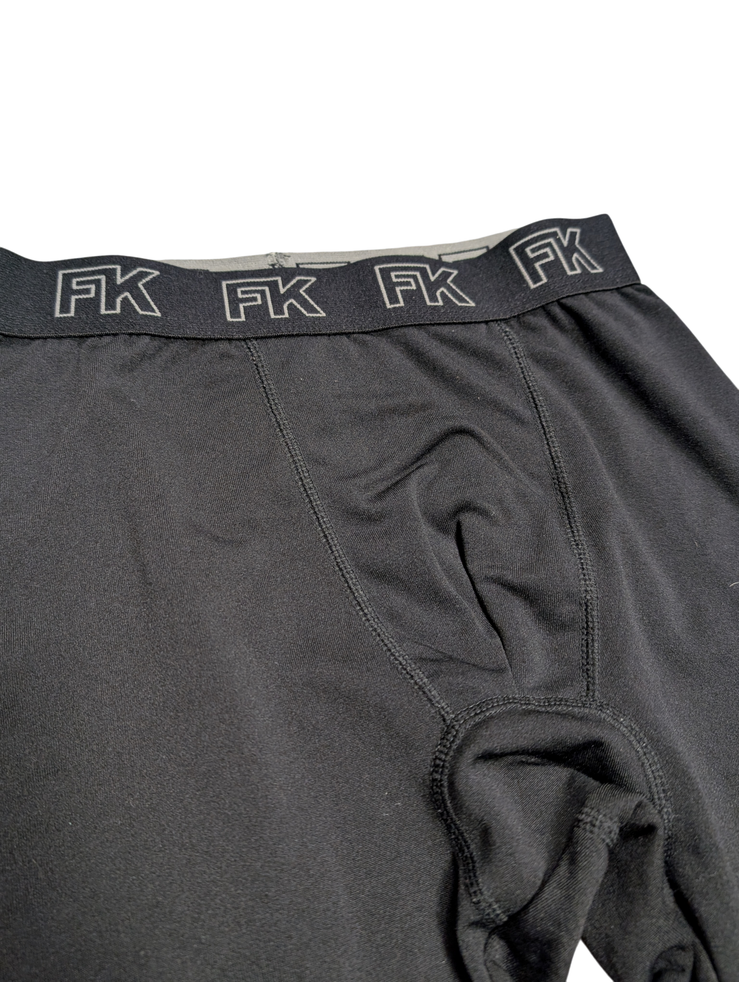 Pantalon sous-vêtements 10ans FK