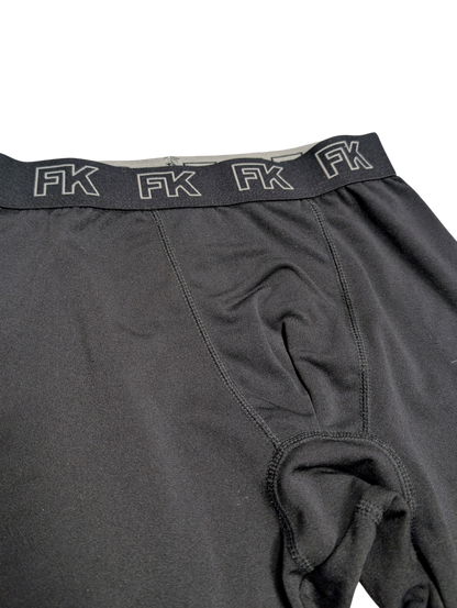 Pantalon sous-vêtements 10ans FK