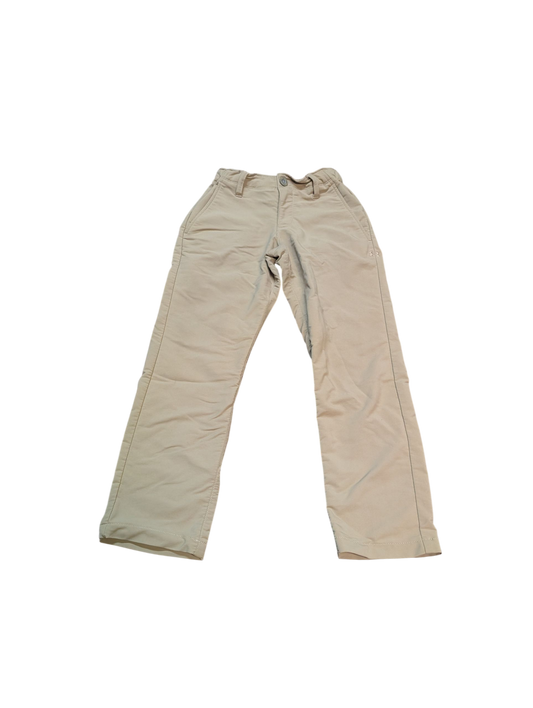 Pantalon YSM 8ans Under Armour
