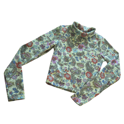 Chandail Xsmall Lait de poule
