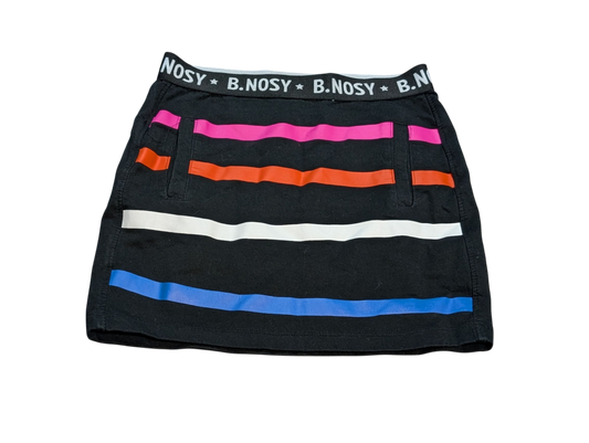 Jupe 10-12ans B.Nosy