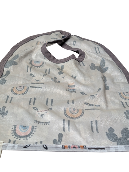 Bavette imperméable Confections Cabo