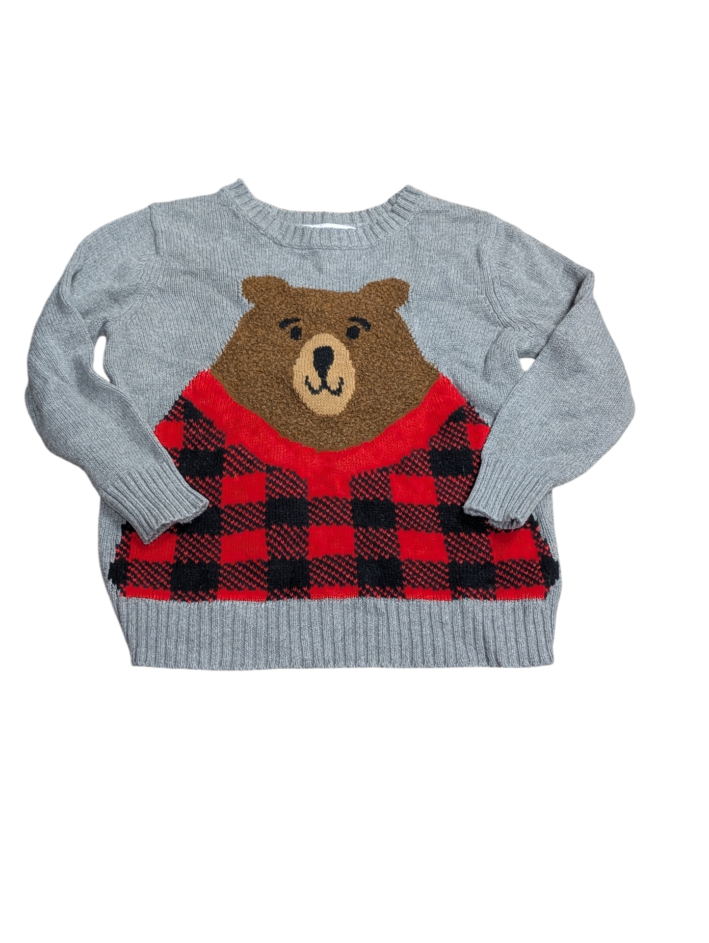 Chandail 5ans Old Navy