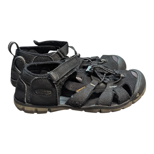 Sandales gr 1 (32) Keen