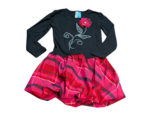 Robe 3ans Nanö