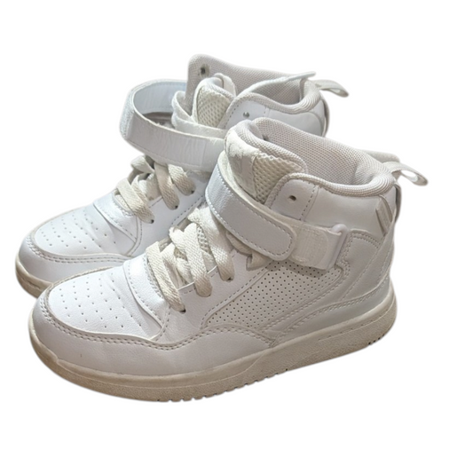 Chaussures gr 13 enfant Andi