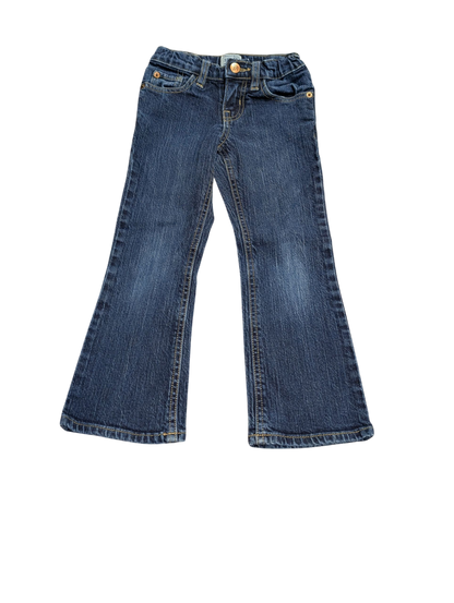 Jeans 5ans Children Place