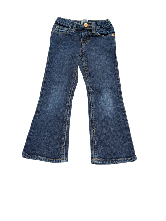 Jeans 5ans Children Place