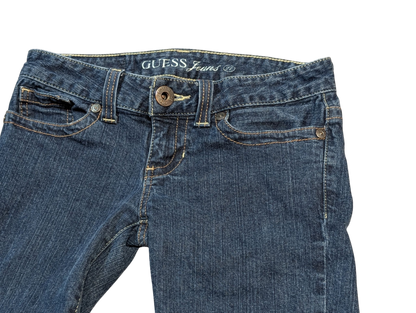 Jeans gr 27 Guess