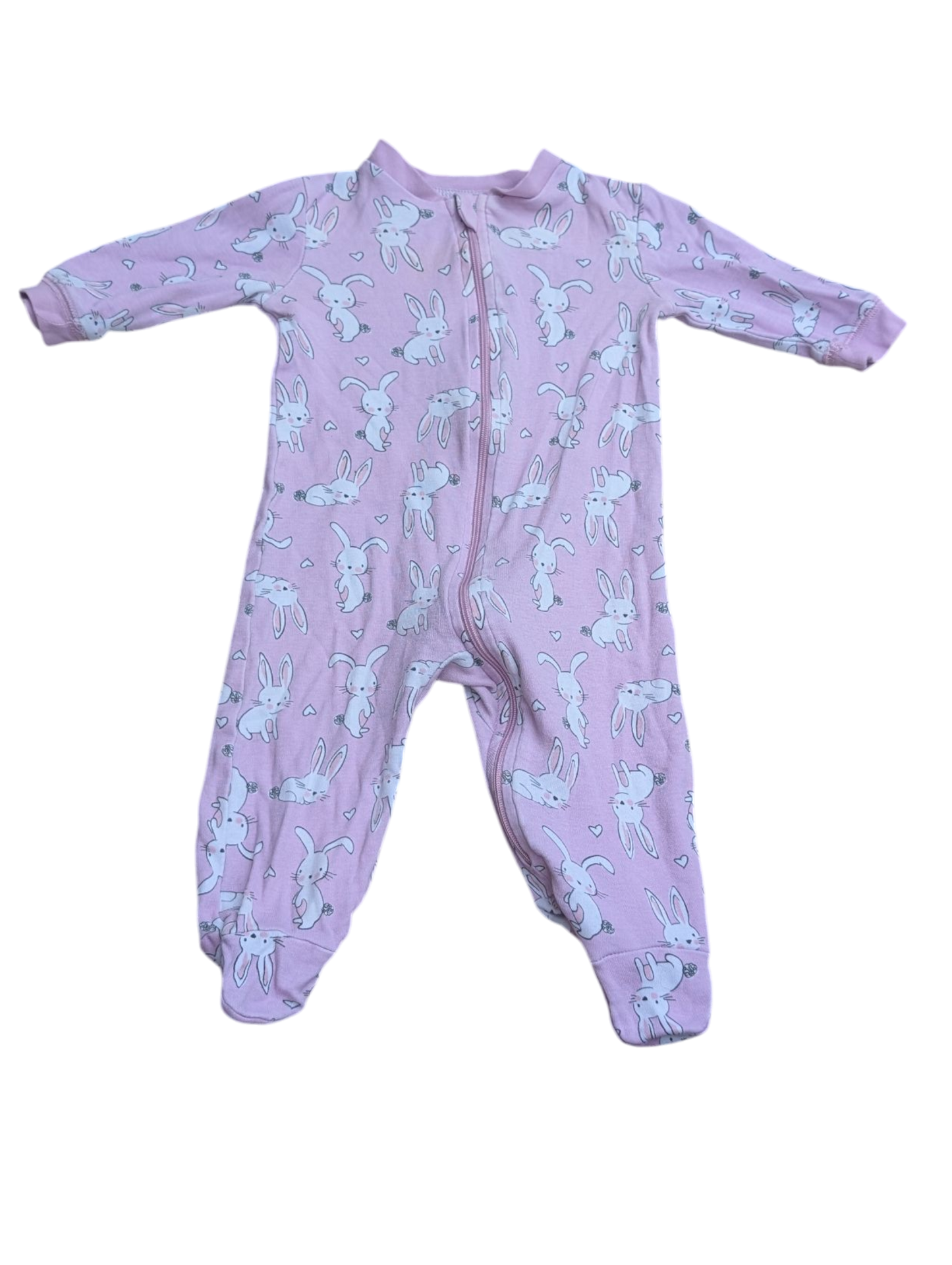 Pyjama 3-6mois George*