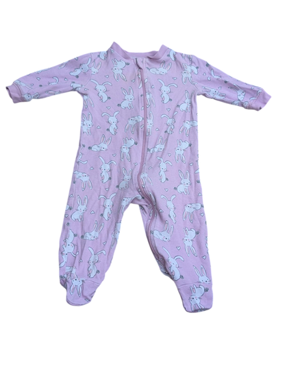 Pyjama 3-6mois George*