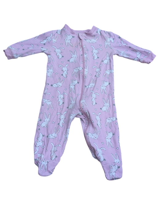 Pyjama 3-6mois George*