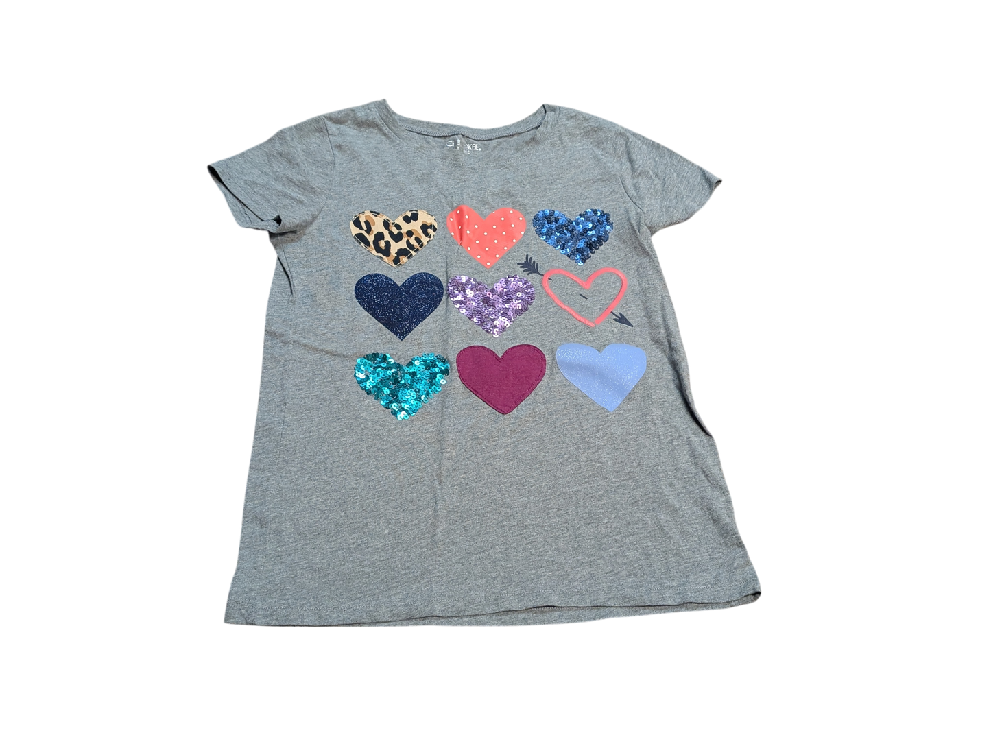 Chandail 14-16ans Children Place