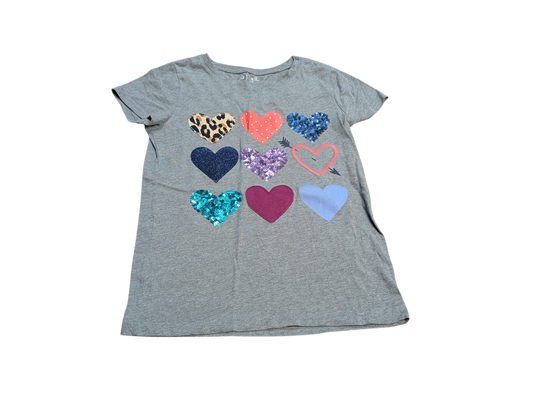 Chandail 14-16ans Children Place