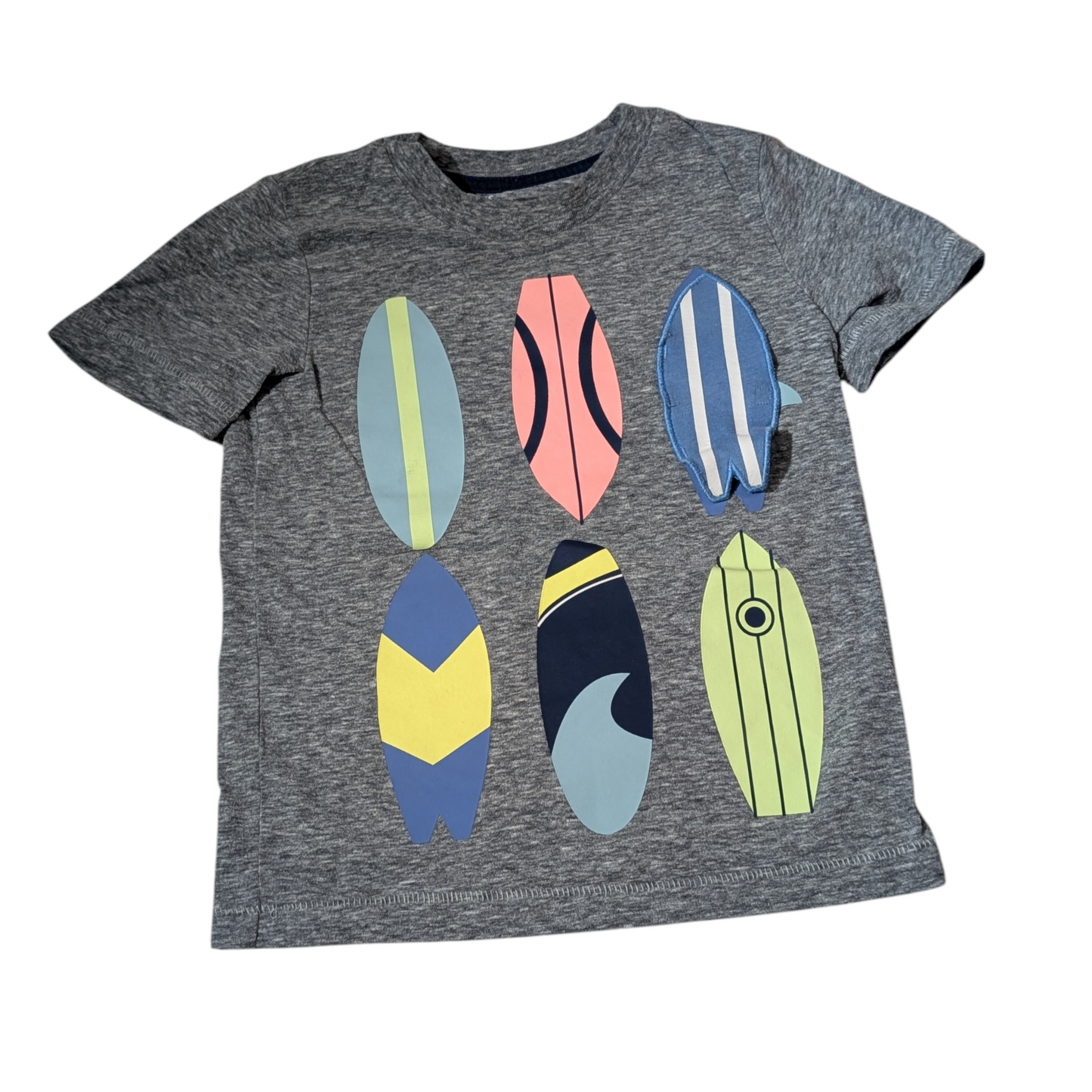 Chandail 3ans Carters