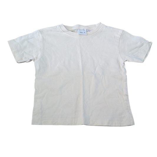 Chandail 12-18mois Zara