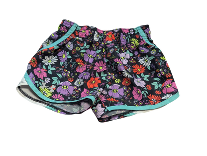 Short 4ans Under Armour