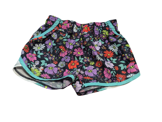 Short 4ans Under Armour
