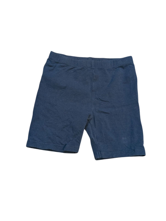 Short 3ans Tag