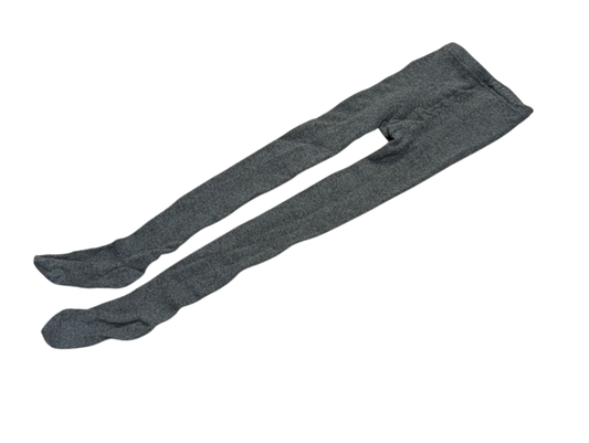 Collants 12-14ans Tag