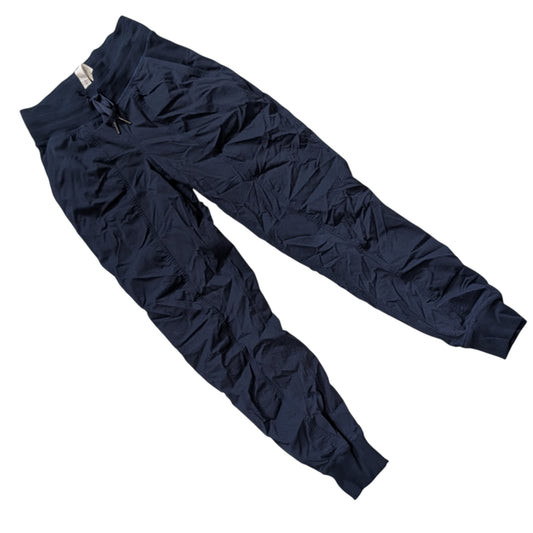 Pantalon sport gr 0 Lululemon