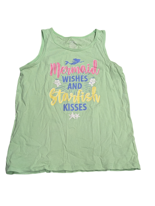 Camisole 12-14ans Bella & Birdie
