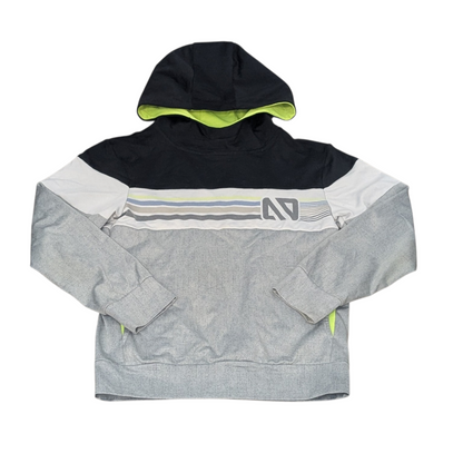Chandail sport 5ans Nanö*