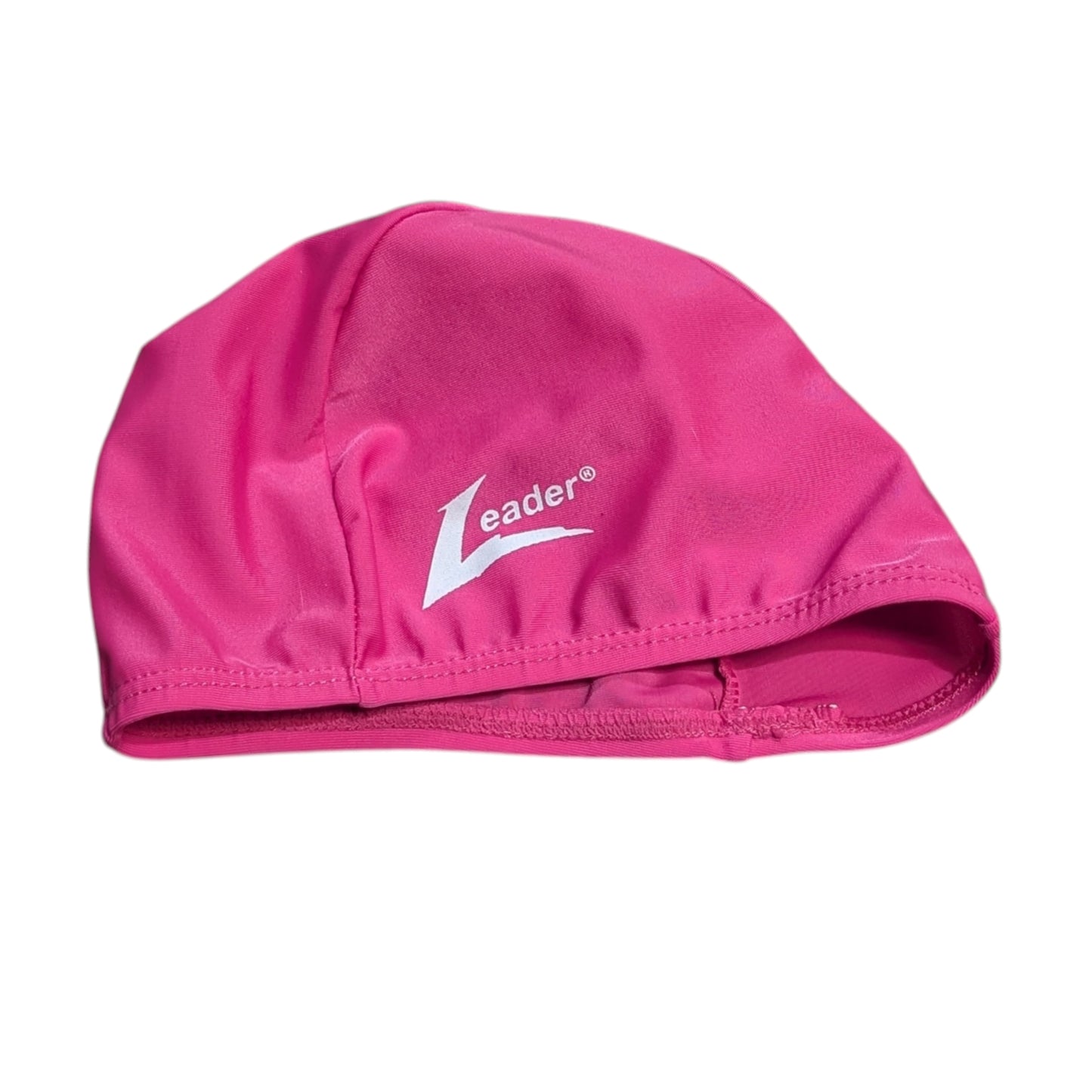 Casque de bain 2-3ans Leader
