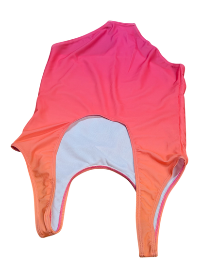 Maillot 12ans Internet