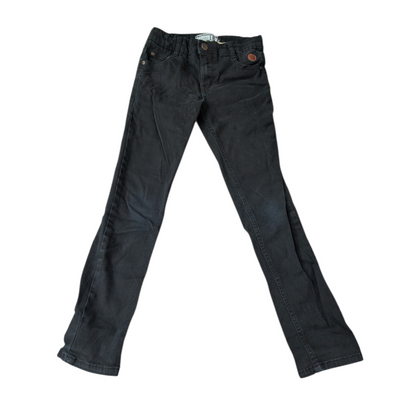 Pantalon 8ans L&P