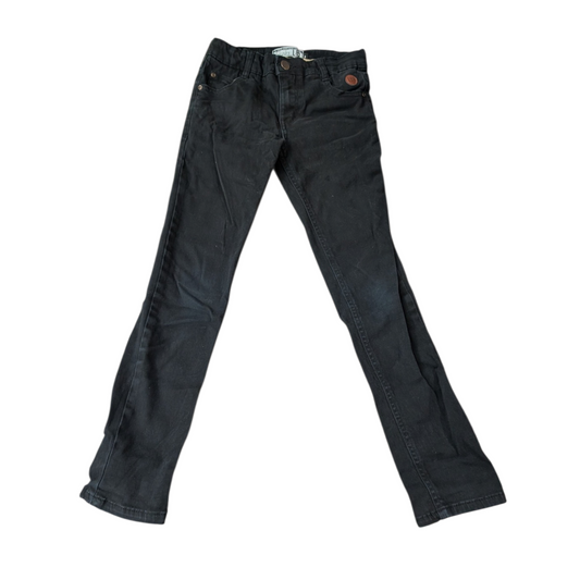 Pantalon 8ans L&P