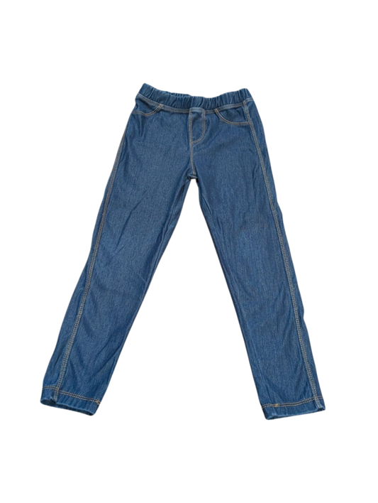 Legging 6ans Tag
