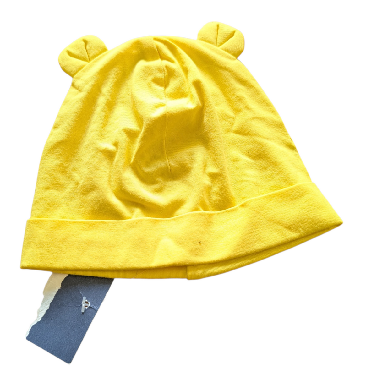 Chapeau 6-12mois Souris Mini Neuf