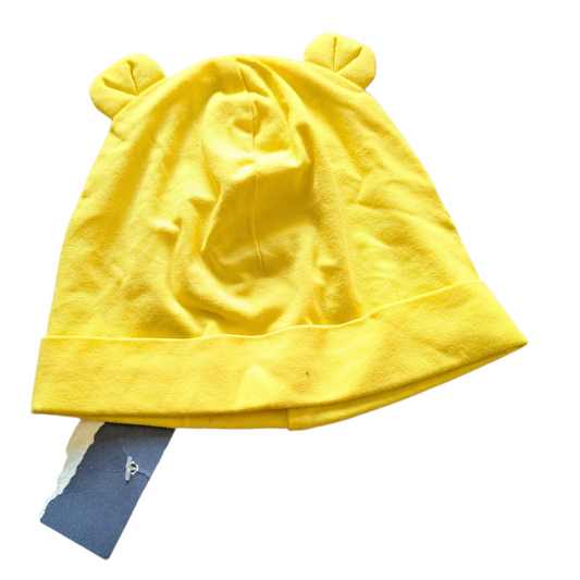 Chapeau 6-12mois Souris Mini Neuf
