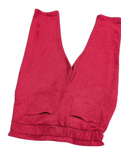 Pantalon 4ans Souris Mini