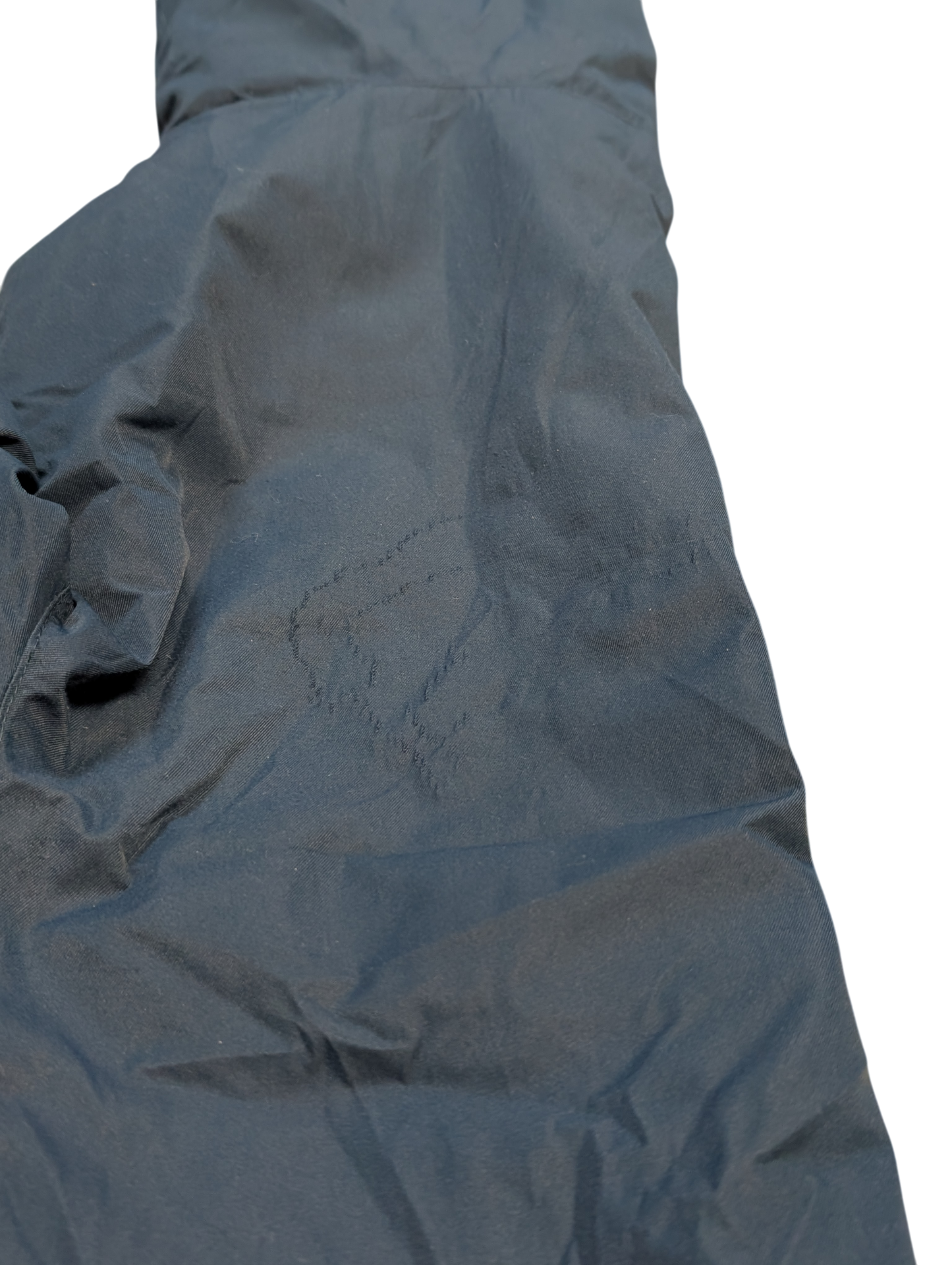 Pantalon de neige 10ans *