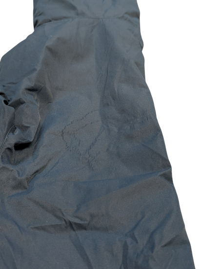 Pantalon de neige 10ans *