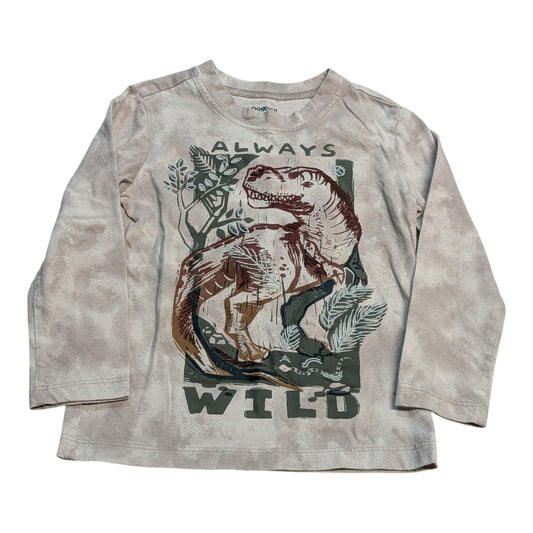 Chandail 2ans Oshkosh