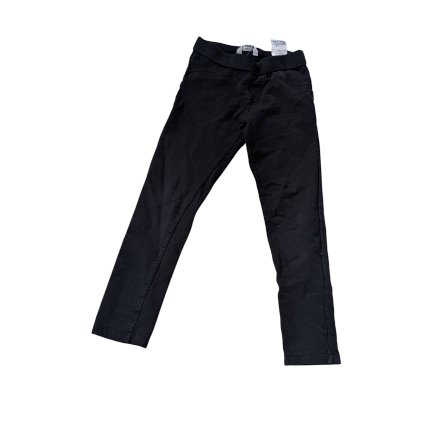 Legging 5ans Tag*