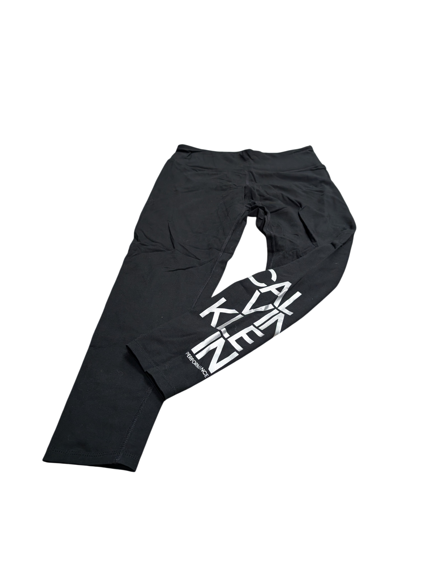 Legging Large Calvin Klein