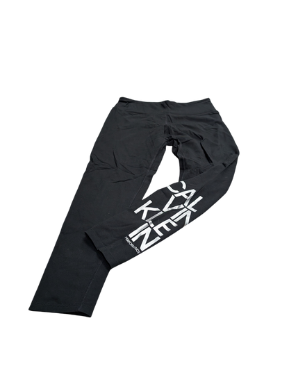 Legging Large Calvin Klein