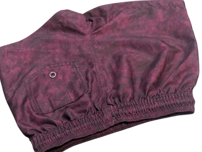 Short 4ans Souris Mini Neuf