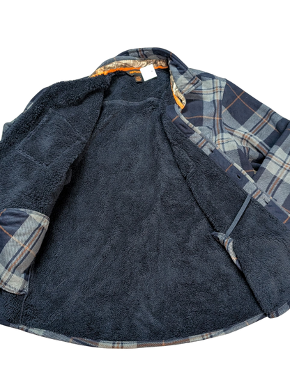 Veste Xlarge Realtree HOMME Neuf