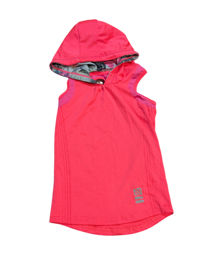 Camisole sport 4ans Nanö