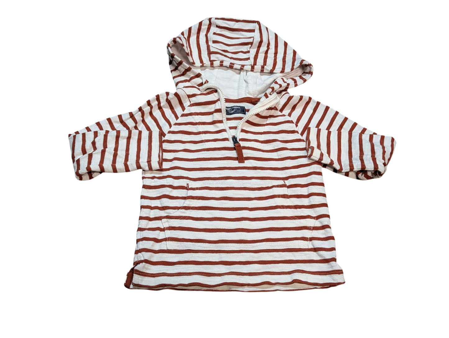 Chandail 3-4ans Next*