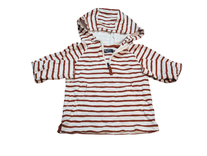 Chandail 3-4ans Next*