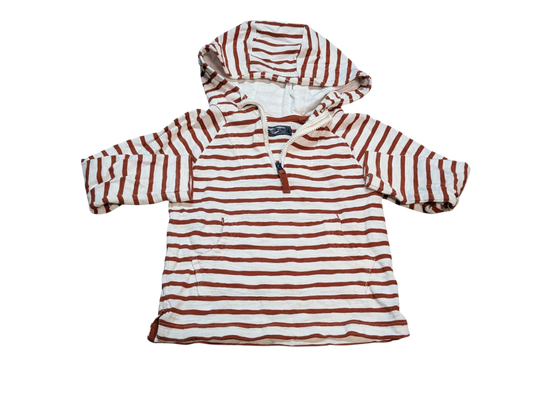 Chandail 3-4ans Next*