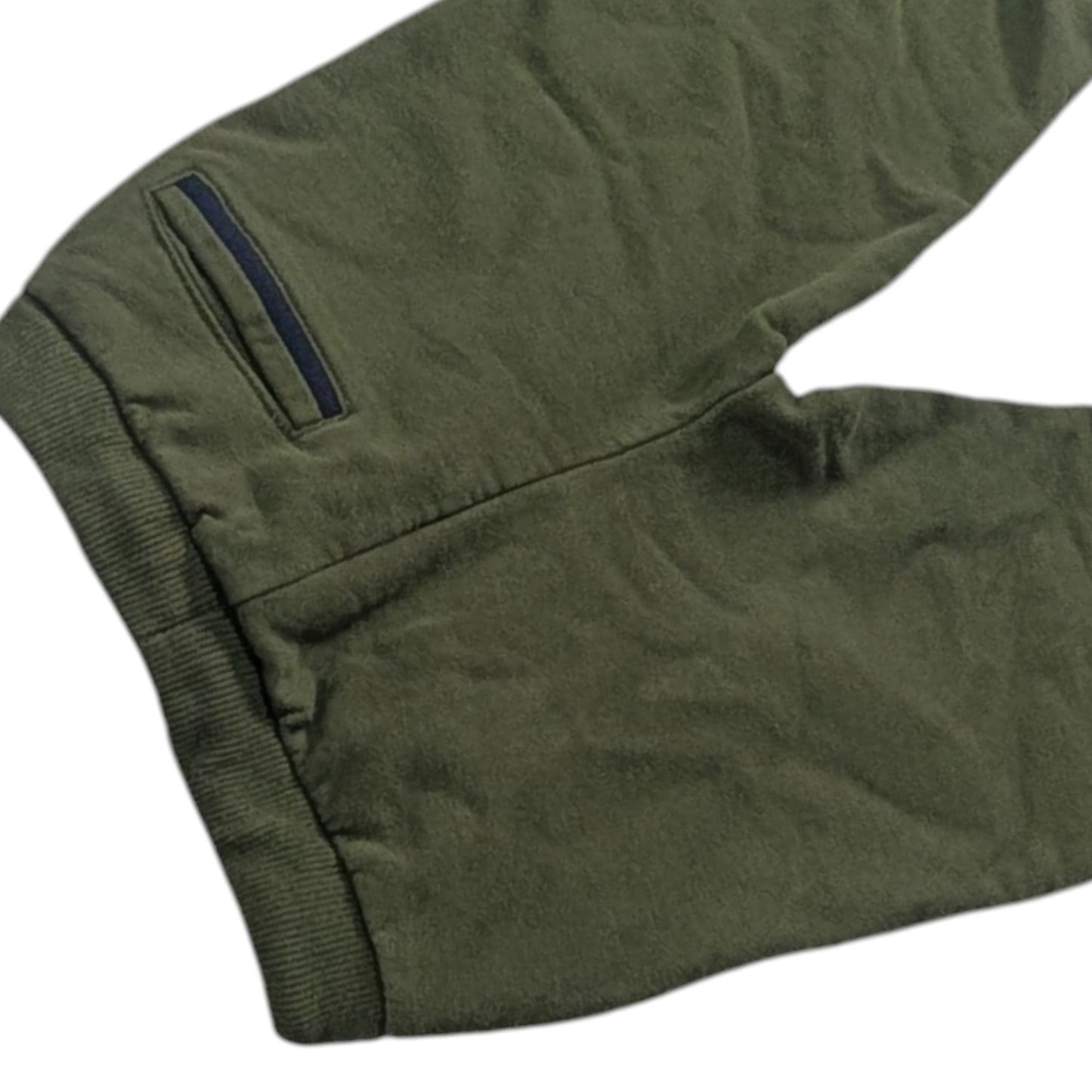 Pantalon 3ans Mayoral