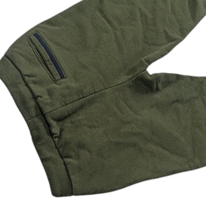 Pantalon 3ans Mayoral